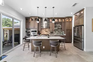 522 W Belmont St, Pensacola, FL 32501 - Photo 15