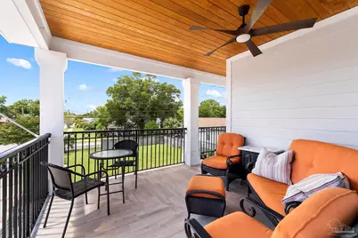 522 W Belmont St, Pensacola, FL 32501 - Photo 37