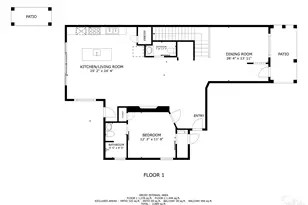 522 W Belmont St, Pensacola, FL 32501 - Photo 59