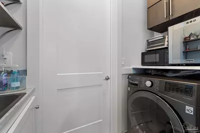 522 W Belmont St, Pensacola, FL 32501 - Photo 23