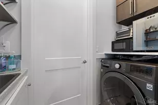 522 W Belmont St, Pensacola, FL 32501 - Photo 23