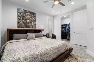 522 W Belmont St, Pensacola, FL 32501 - Photo 27