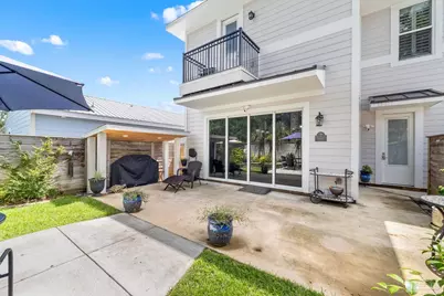 522 W Belmont St, Pensacola, FL 32501 - Photo 41