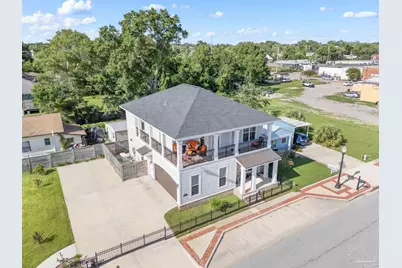 522 W Belmont St, Pensacola, FL 32501 - Photo 45