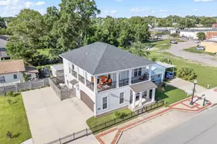 522 W Belmont St, Pensacola, FL 32501 - Photo 45