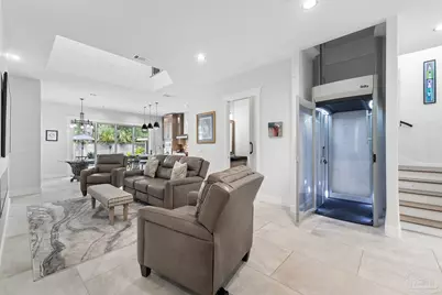 522 W Belmont St, Pensacola, FL 32501 - Photo 13