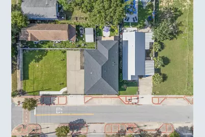 522 W Belmont St, Pensacola, FL 32501 - Photo 53