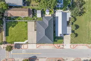 522 W Belmont St, Pensacola, FL 32501 - Photo 53