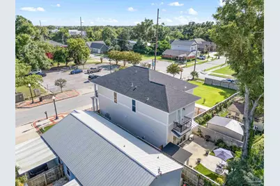 522 W Belmont St, Pensacola, FL 32501 - Photo 47