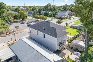 522 W Belmont St, Pensacola, FL 32501 - Photo 47