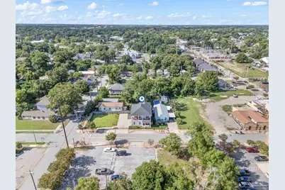 522 W Belmont St, Pensacola, FL 32501 - Photo 51