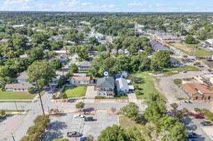 522 W Belmont St, Pensacola, FL 32501 - Photo 51