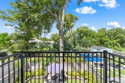 522 W Belmont St, Pensacola, FL 32501 - Photo 39