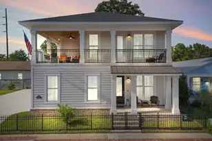 522 W Belmont St, Pensacola, FL 32501 - Photo 3