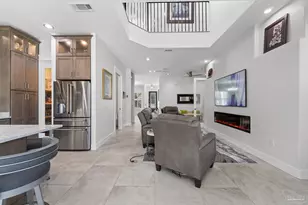 522 W Belmont St, Pensacola, FL 32501 - Photo 11