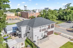 522 W Belmont St, Pensacola, FL 32501 - Photo 49