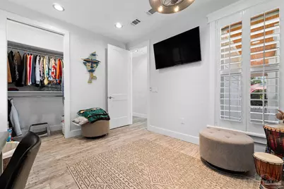 522 W Belmont St, Pensacola, FL 32501 - Photo 25