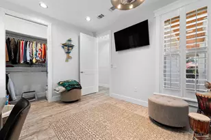 522 W Belmont St, Pensacola, FL 32501 - Photo 25