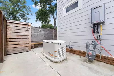 522 W Belmont St, Pensacola, FL 32501 - Photo 43