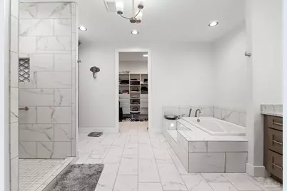 522 W Belmont St, Pensacola, FL 32501 - Photo 33