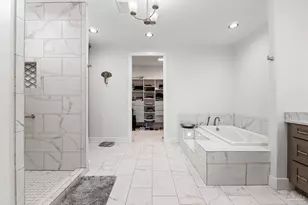 522 W Belmont St, Pensacola, FL 32501 - Photo 33