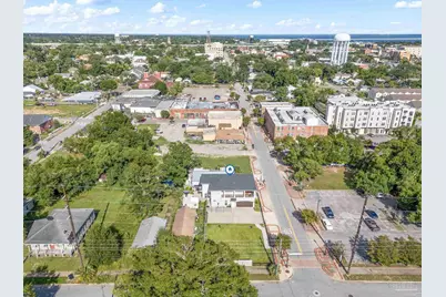 522 W Belmont St, Pensacola, FL 32501 - Photo 57