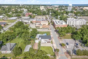 522 W Belmont St, Pensacola, FL 32501 - Photo 57