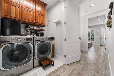 522 W Belmont St, Pensacola, FL 32501 - Photo 19