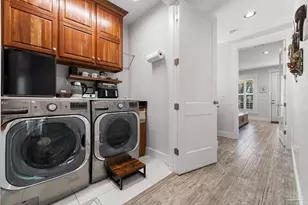 522 W Belmont St, Pensacola, FL 32501 - Photo 19