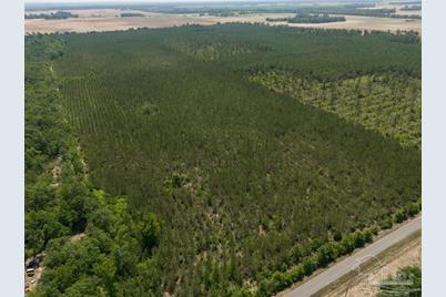 8 Bud Diamond Rd, Jay, FL 32565 - Photo 3