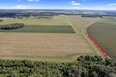 5700 Block Pine Forest Rd, Walnut Hill, FL 32568 - Photo 7