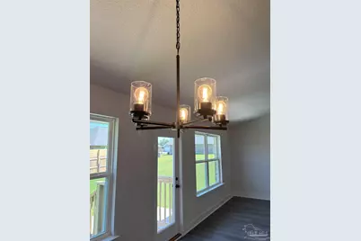 1870 Hazelnut Dr #45B, Cantonment, FL 32533 - Photo 3