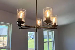 1870 Hazelnut Dr, Cantonment, FL 32533 - Photo 3