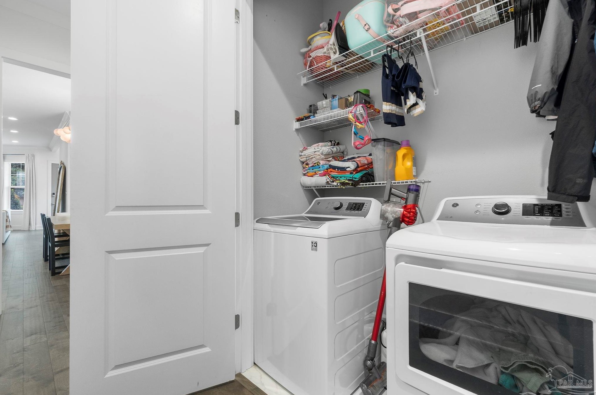 1600 Scott St, Pensacola FL 32501-1237 exterior