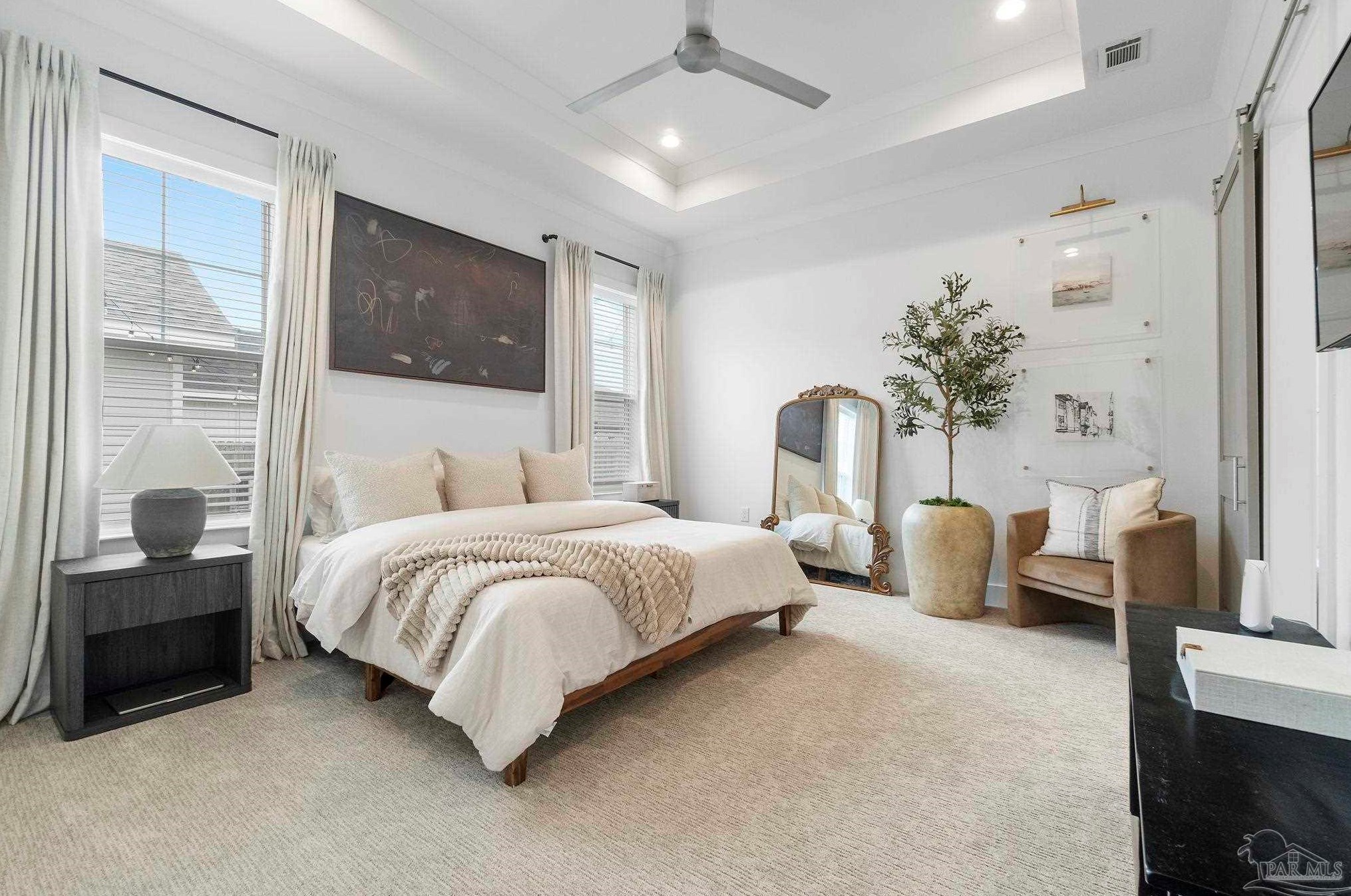 1600 Scott St, Pensacola FL 32501-1237 exterior