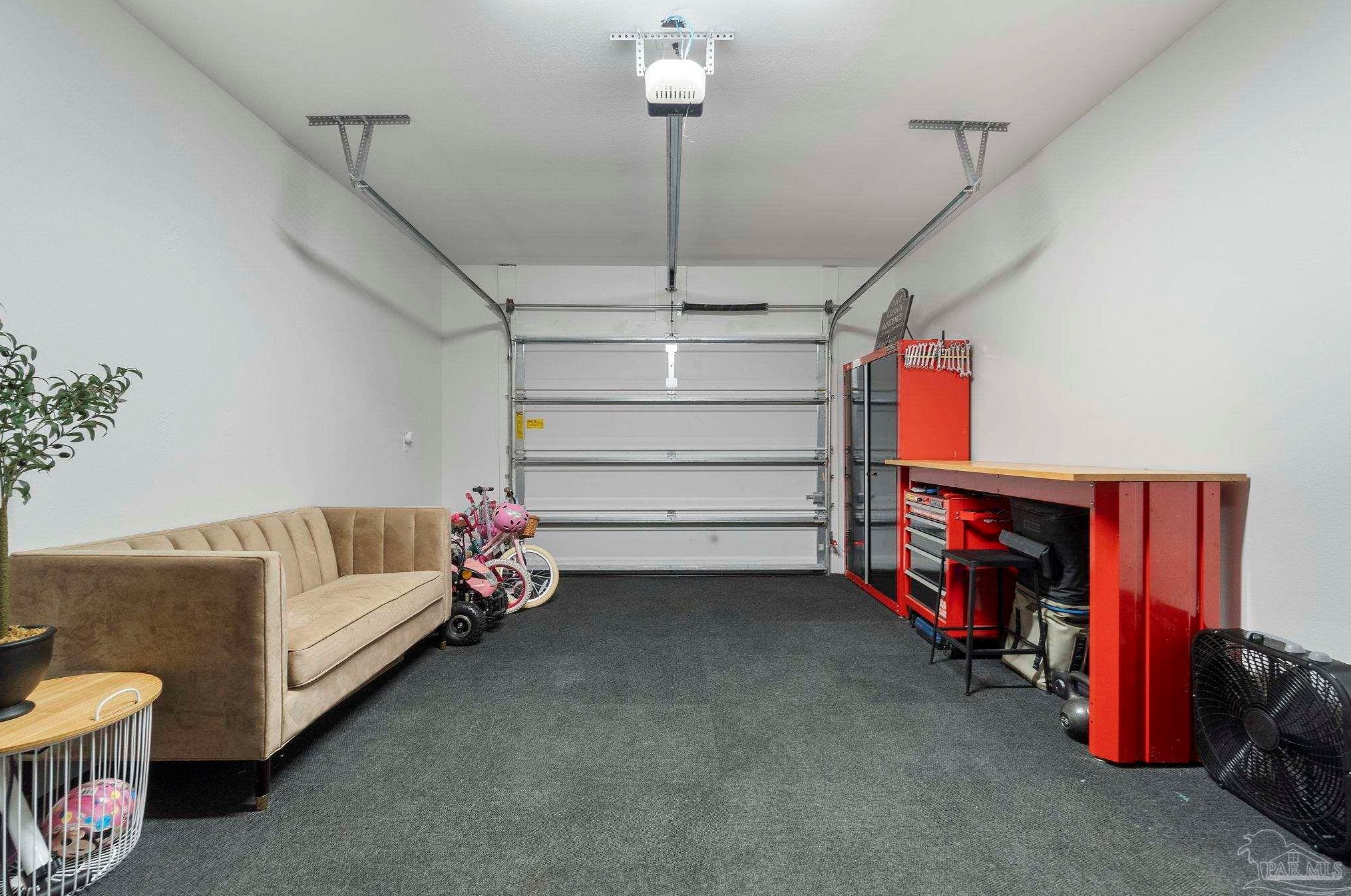 1600 Scott St, Pensacola FL 32501-1237 exterior