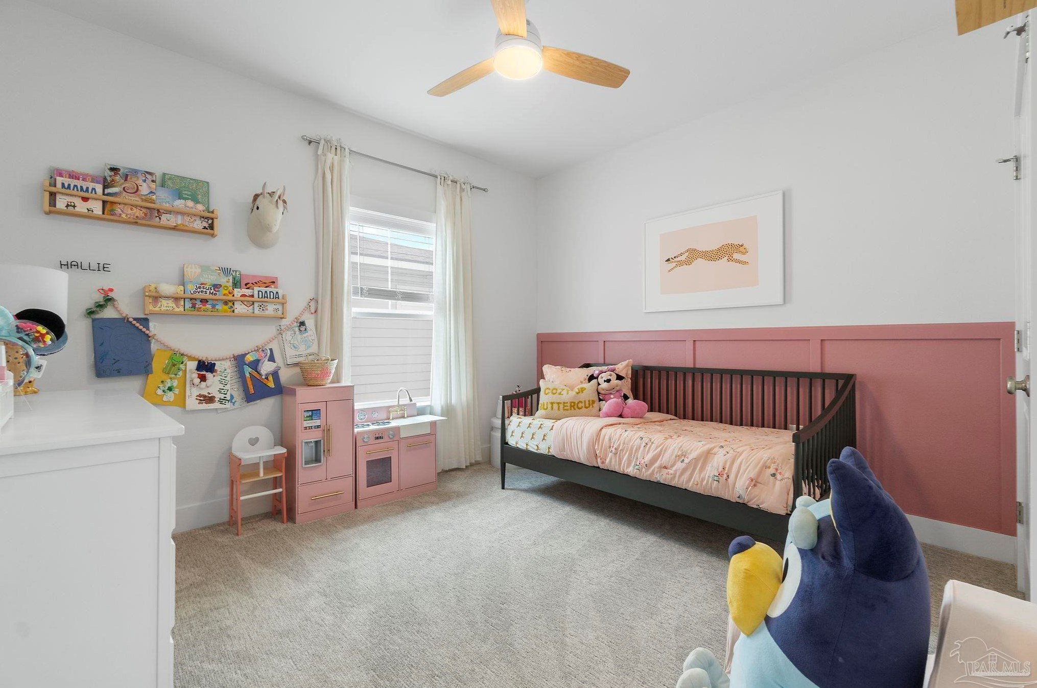 1600 Scott St, Pensacola FL 32501-1237 exterior