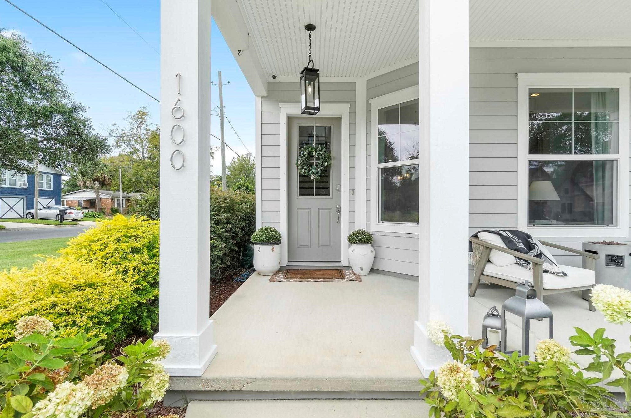 1600 Scott St, Pensacola FL 32501-1237 exterior