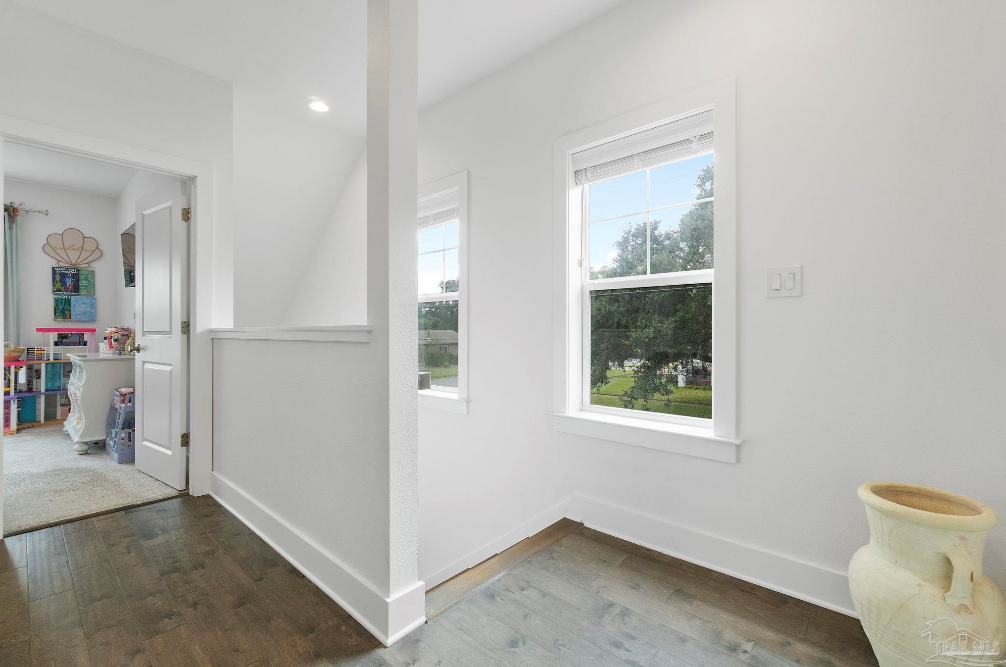 1600 Scott St, Pensacola FL 32501-1237 exterior