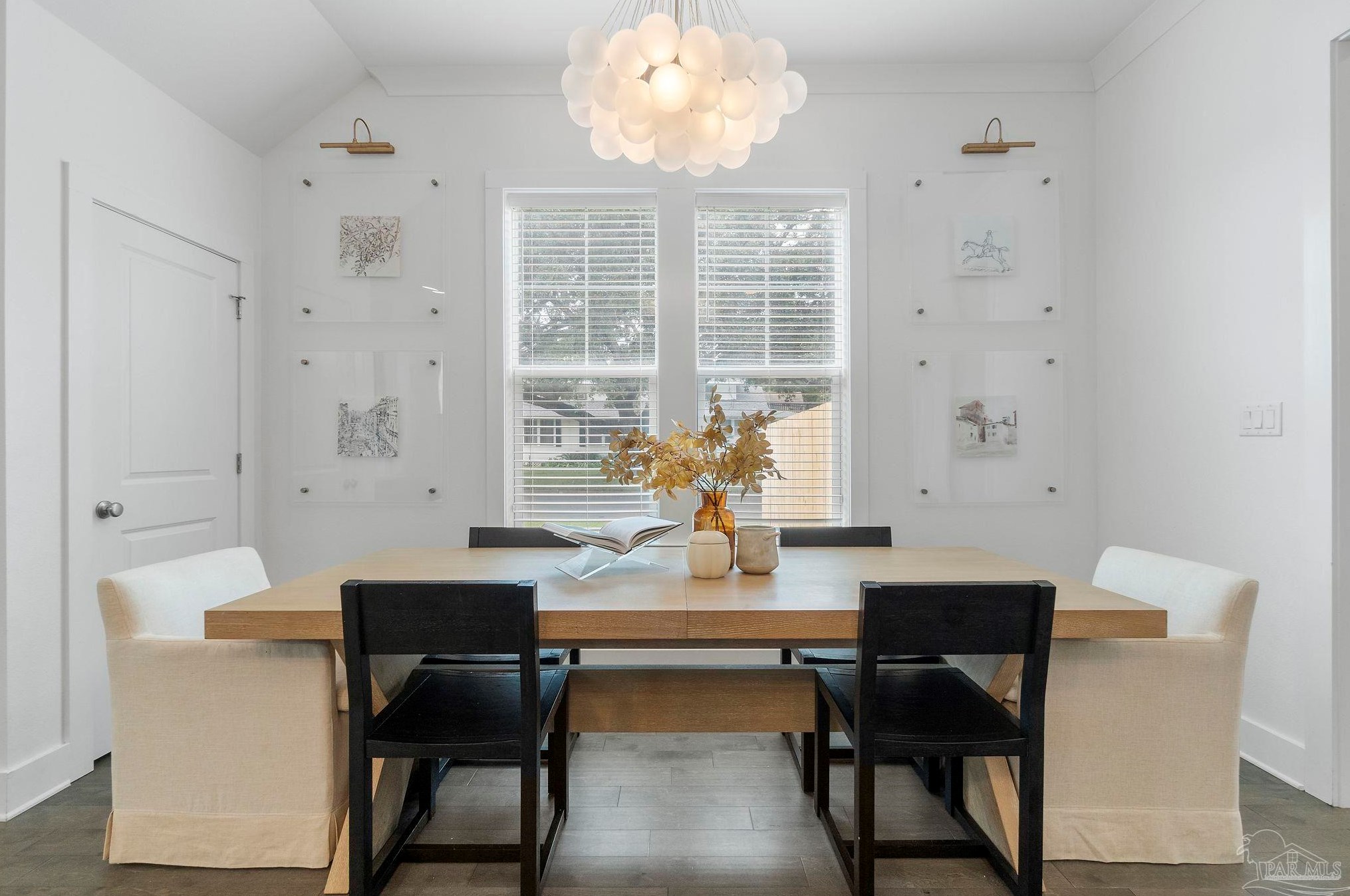 1600 Scott St, Pensacola FL 32501-1237 exterior