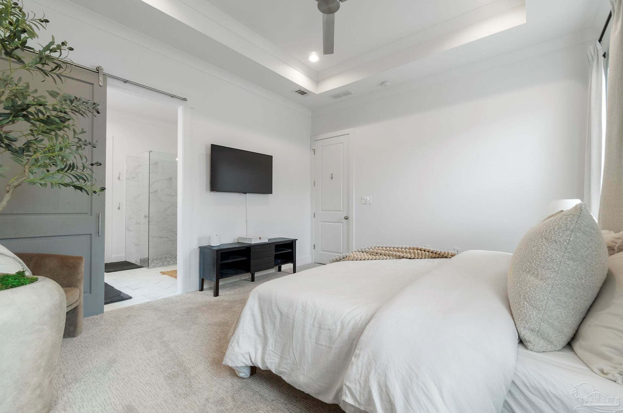 1600 Scott St, Pensacola FL 32501-1237 exterior