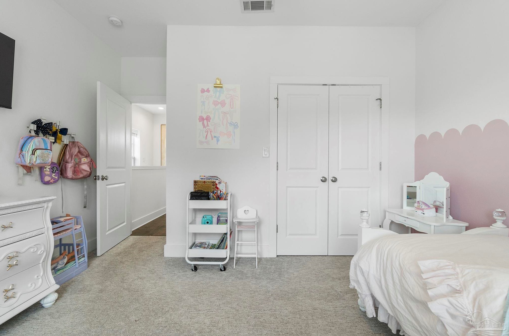 1600 Scott St, Pensacola FL 32501-1237 exterior