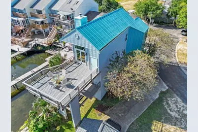 1280 Mahogany Mill Rd, Pensacola, FL 32507 - Photo 3