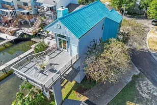 1280 Mahogany Mill Rd, Pensacola, FL 32507 - Photo 3