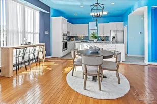 1280 Mahogany Mill Rd, Pensacola, FL 32507 - Photo 9