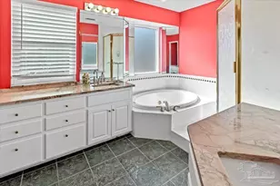 1280 Mahogany Mill Rd, Pensacola, FL 32507 - Photo 19