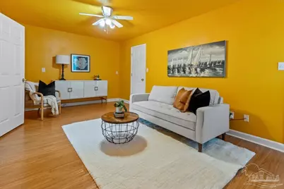 1280 Mahogany Mill Rd, Pensacola, FL 32507 - Photo 29