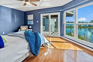 1280 Mahogany Mill Rd, Pensacola, FL 32507 - Photo 17