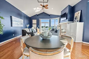 1280 Mahogany Mill Rd, Pensacola, FL 32507 - Photo 11