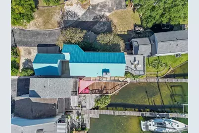 1280 Mahogany Mill Rd, Pensacola, FL 32507 - Photo 5